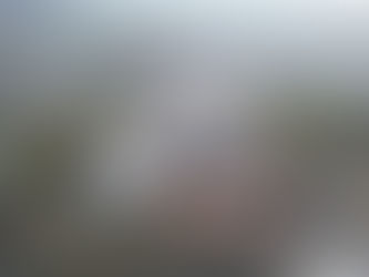 Triangl: Terasa v novém