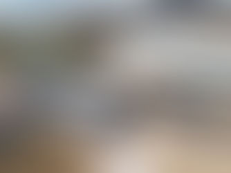 Proměna okolí školy VIA vrcholí