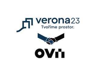 Společná cesta k architektuře, která dává smysl