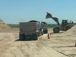 IMG_4370_edited.jpg