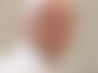 Vít Zeman, urbánní ekonom