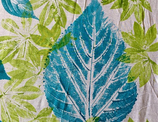 LeafStampByRootsSeychelles.jpg