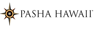 pasha-hawaii-logo-500x147_edited.png