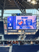 FC Cincinnati Wins Their Match In Hand at Home.
