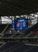 FC Cincinnati's Goal Scoring Streak Continues
