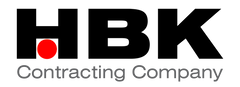 2390px-HBK-Contracting-Logo.png