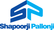 shapoorji-pallonji-logo-319C6D3251-seeklogo.com.png