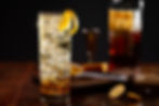 AdobeStock_295824484.jpeg