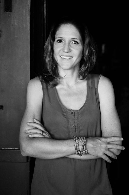 daniela_hugbrau-3014.jpg