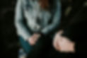 woman-wearing-gray-jacket.jpg