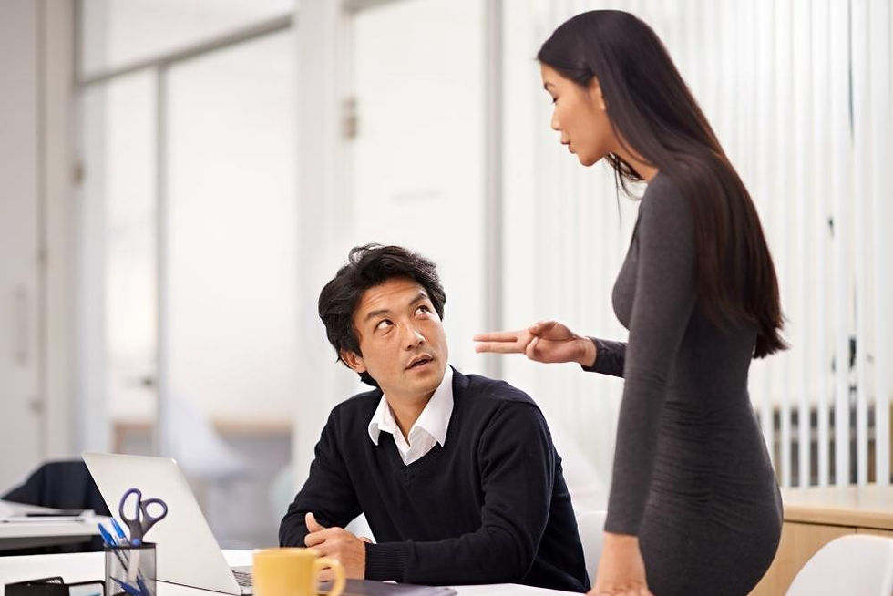 The Psychological Toll of Unbelonging: How Does Bullying Affect Mental Health and Well-Being