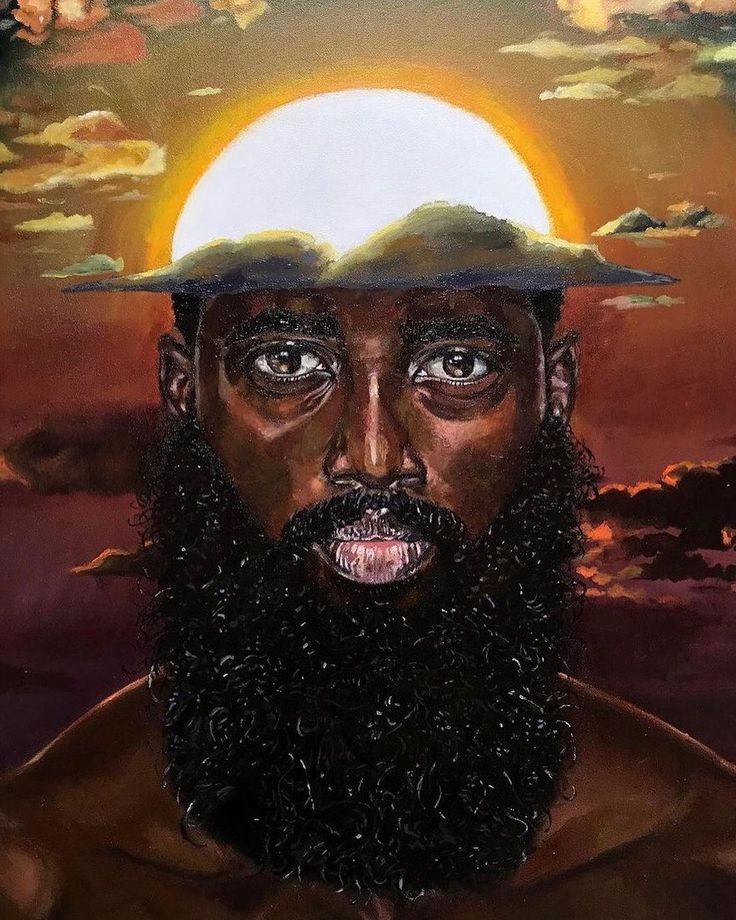 Writer: Abdullah Waqas