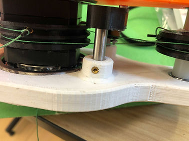 Image from iOS (15).jpg