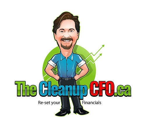 The Cleanup CFO_SSa-R00a.jpg