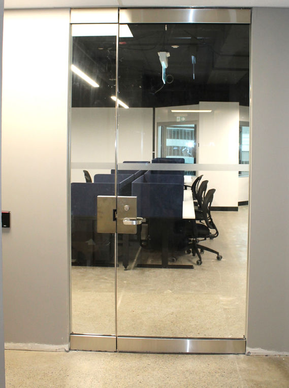 Copy of IMG_6304.jpg