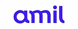 amil-saude-350x131.jpg.webp