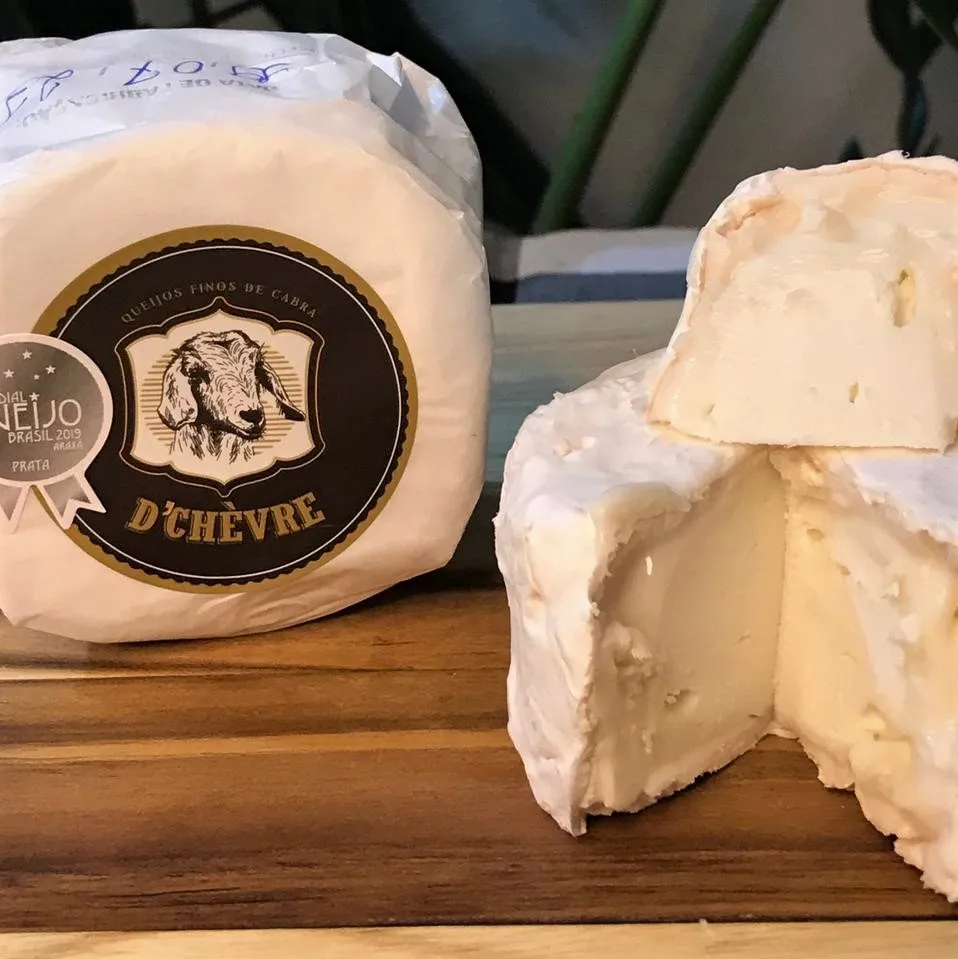 quail queijo é mais saudável melhor para saúde