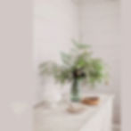 ideias decoração de natal simples