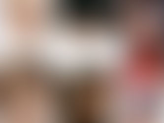 51 Cortes de cabelo feminino da moda