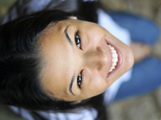 Pele macia e radiante com hidratação caseira/ 11 óleos eficazes