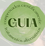 GUIA TRATAMENTO ALTERNATIVOS E COMPLEMENTARES PARA QUEDA E CRECIMENTO CAPILAR 