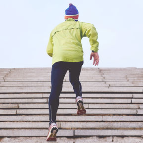 Treino Zona 2: O Que É, Para Que Serve e Por Que Ele é Essencial Para a Saúde Metabólica
