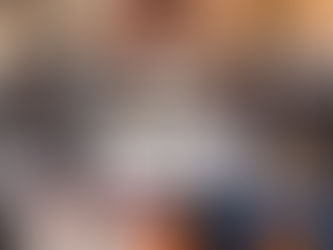 Nomes de Cortes e estilos de cabelo feminino