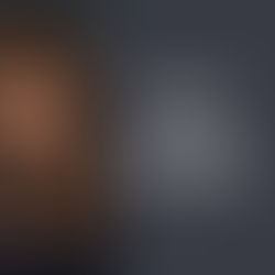 50 ideias de Cabelo feminino iluminado (morena iluminada) + "tipos de luzes"