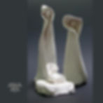 ideias decoração de natal simples