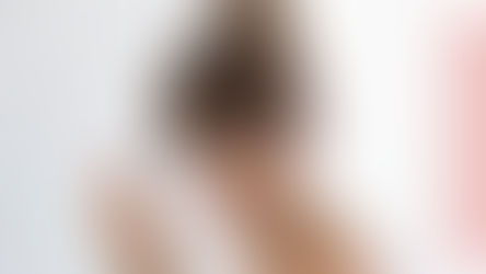 Conselhos de Maquiadores Franceses para Maquiar Como um Profissional