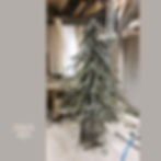 ideias decoração de natal simples