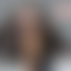 Botox capilar: trata o cabelo ou apenas disfarça o desgaste? 