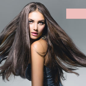Botox capilar: trata o cabelo ou apenas disfarça o desgaste?