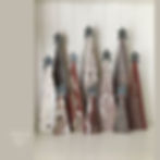 ideias decoração de natal simples