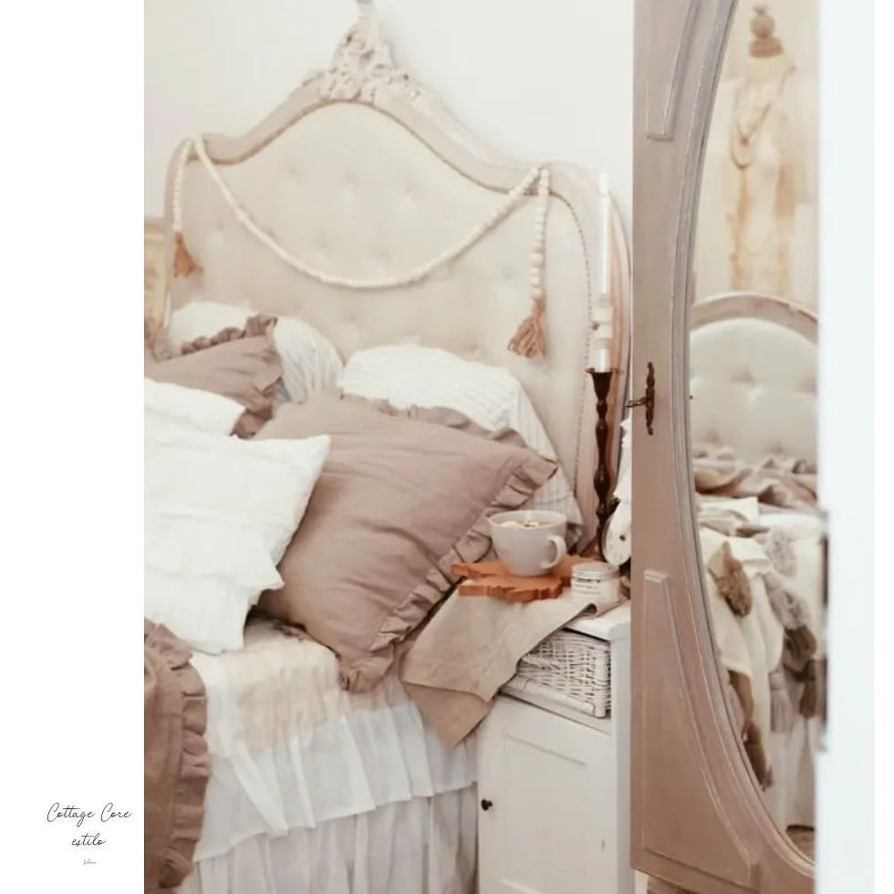 shabby chic, cottagecore, farm , estilo country