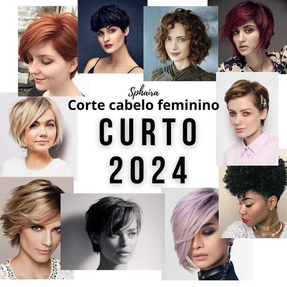 63 Inspira es De Corte Cabelo Feminino Curto Moderno 63 Inspira es De Corte Cabelo Feminino Curto Moderno