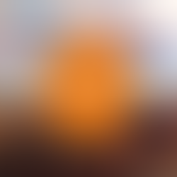 Receita Pão de forma sem glúten Zero lactose