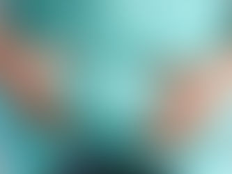 Qual a relação entre Stress, cortisol e gordura na barriga?