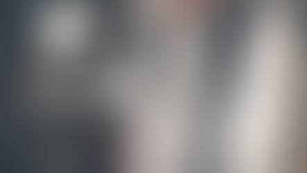 COMO RENOVAR GUARDA-ROUPA SEM GASTAR/ ESTILO DE ROUPA