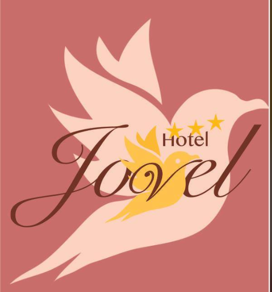 Hotel Jovel in San Cristóbal de Las Casas, Mexico