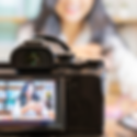 VIDEO CONTENT & PRODUCTION
