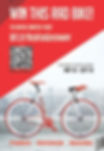 GRAPHIC DESIGN