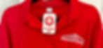 BRANDING