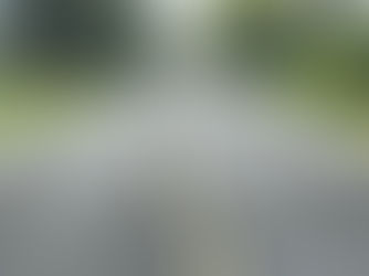 Perspektivwechsel, Komfortzone verlassen, Blick weiten, Eindrücke, Kreativität, Spaziergang, Umgebung, Durchatmen, Neue Orte, Begegnungen, Lächeln, Ausstrahlung, Rückkehr, Zukunft, Dankbarkeit, Spuren der Welten, Dagmar Wegmann, Lebensberatung Lichtkreis