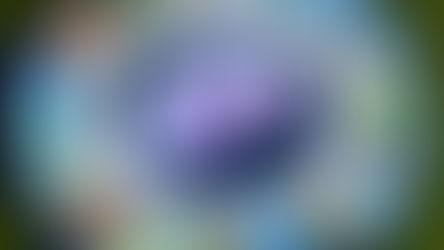 Kartenset Licht-Segen für DICH