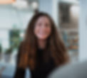 Linnea Segerlund_edited.jpg