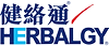 健絡通LOGO.png