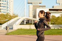 Ladies%20Run%20(5)_edited.jpg