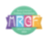 MRGF 2024 logo.jpg