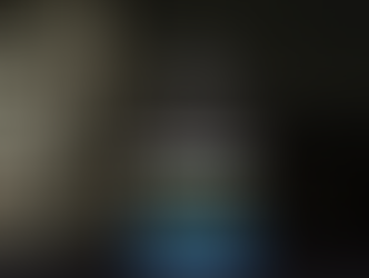 [먹튀사이트] , 콜로세움,http://UM-02.COM 먹튀검증, 토토검증, 먹튀확정, 토토사이트